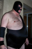 heavyweight wrestler powerlifter man.jpg
