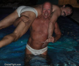 men wearing underwear swimming.jpg