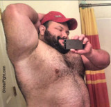 burly bears personals.jpg