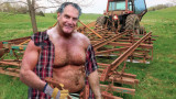 man working on tractor.jpg