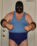 bearish stocky pro wrestler.jpg