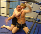 wrestling chain match.jpg