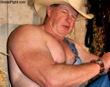 big beefy cowboy arms.jpg