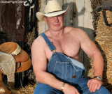 hot handsome rugged cowboy.jpg