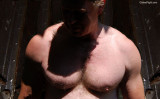 oil derek worker man shirtless.jpg