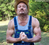 hairy farmers flexing arms.jpg