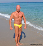 balding man beach photos.jpg