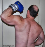 boxers big biceps.jpg