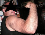 big hairy bicep.jpg