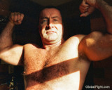 huge muscular farmer.jpg