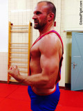 muscular wrestling stud.jpg