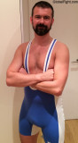 facial man hardon singlet.jpg