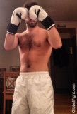french boxers france boxing.jpg