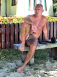 man sitting key west.jpg