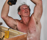 man working sweating.jpg