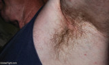 mans very hairy armpits.jpg