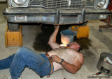 mechanic man working no shirt.jpg