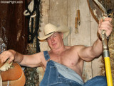 muscular older cowboy man.jpg