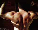 big huge back muscles.jpg