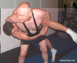 hot bald hairy daddies wrestling.jpg