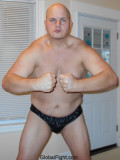 strong powerfull wrestler heman.jpg
