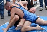 collegiate gay wrestling match.jpg