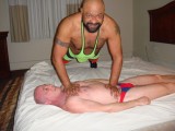 gay bedroom buddy workout.jpg