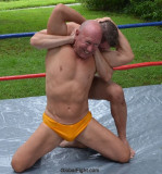 hot bald man wrestling.jpg