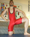 hot guy wrestling singlet.jpg