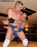 indy pro wrestling photos.jpg