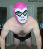 pink wrestling mask gay man.jpg
