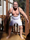 silverdaddy wrestling singlet.jpg