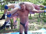 texas gay wrestling men.jpg