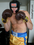 boxer photo gallery boxing.jpg