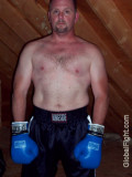 hot hairy gay boxer.jpg