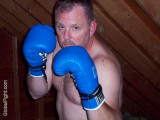 hothairy boxer gay man.jpg