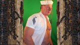 gay fighters gallery pics.jpg