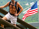 mountain climbing gay man.jpg