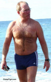 redhead hot hairychest beach man.jpg