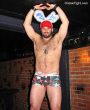gay gear fetish gallery.jpg