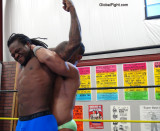 hot black musclemen wrestling.jpg
