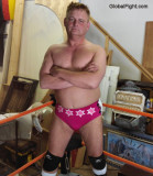 indy wrestling training club.jpg