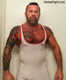 tattoos muscleman singlet wrestler.jpg