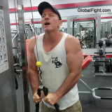 muscleman gym pictures.jpg
