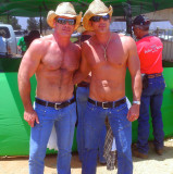 cowboys photos gallery.jpg