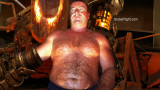 musclebear gay fantasy pictures.jpg