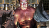 oil rig man working shirtless.jpg