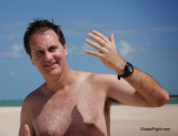 beach daddie mens gallery.JPG