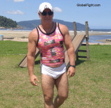 beach swimming club.jpg