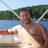 bearded gay man fetish.jpg